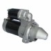 Motor de Partida Bosch - 0001223505